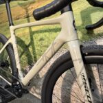 Van Slingerland Fietsen | Scott Addict Gravel 20 M