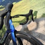 Van Slingerland Fietsen | Colnago Y1RS M