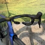 Van Slingerland Fietsen | Colnago Y1RS M