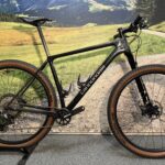 Cannondale F-Si 2