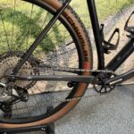 Van Slingerland Fietsen | Gebruikte Cannondale F-Si 2 L (Gereserveerd)