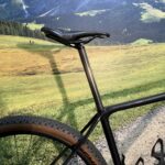 Van Slingerland Fietsen | Gebruikte Cannondale F-Si 2 L (Gereserveerd)