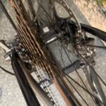 Van Slingerland Fietsen | Gebruikte Cannondale F-Si 2 L (Gereserveerd)