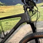 Van Slingerland Fietsen | Gebruikte Cannondale F-Si 2 L (Gereserveerd)