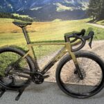 Van Slingerland Fietsen | Scott Addict Gravel 40 M