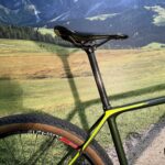 Van Slingerland Fietsen | Gebruikte Cannondale F-Si 4 L