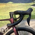 Van Slingerland Fietsen | LIV Avail Advanced 1 XS