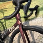 Van Slingerland Fietsen | LIV Avail Advanced 1 XS