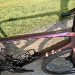 Van Slingerland Fietsen | LIV Avail Advanced 1 XS