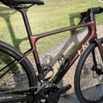 Van Slingerland Fietsen | LIV Avail Advanced 1 XS