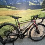 Van Slingerland Fietsen | LIV Avail Advanced 1 XS