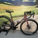 Van Slingerland Fietsen | LIV Avail Advanced 1 XS