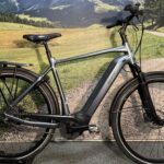 Giant Dailytour E+ 2 Power