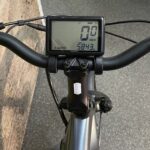 Van Slingerland Fietsen | Gebruikte Giant Dailytour E+ 2 Power Heren L (Verkocht)