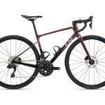 Van Slingerland Fietsen | LIV Avail Advanced 1 XS