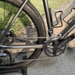 Van Slingerland Fietsen | Gebruikte Scott Addict 10 Disc M (Verkocht)