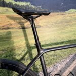 Van Slingerland Fietsen | Gebruikte Scott Addict 10 Disc M (Verkocht)