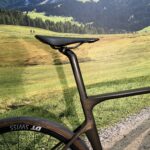Van Slingerland Fietsen | Gebruikte SCOTT Foil 10 Disc XL