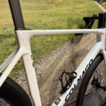 Van Slingerland Fietsen | Colnago V5Rs 510