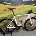 Van Slingerland Fietsen | Colnago V5Rs 510