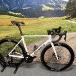 Van Slingerland Fietsen | Colnago V5Rs 510