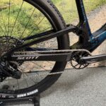 Van Slingerland Fietsen | SCOTT SPARK RC TEAM XL