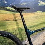 Van Slingerland Fietsen | SCOTT SPARK RC TEAM XL