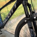 Van Slingerland Fietsen | SCOTT SPARK RC TEAM XL
