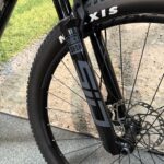 Van Slingerland Fietsen | SCOTT SPARK RC TEAM XL