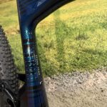 Van Slingerland Fietsen | SCOTT SPARK RC TEAM XL