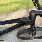 Van Slingerland Fietsen | SCOTT SPARK RC TEAM XL