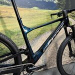 Van Slingerland Fietsen | SCOTT SPARK RC TEAM XL