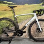 Scott Addict RC Pro
