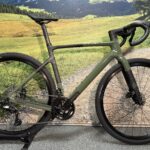 Scott Addict Gravel 40