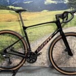 Giant Revolt Advanced 2