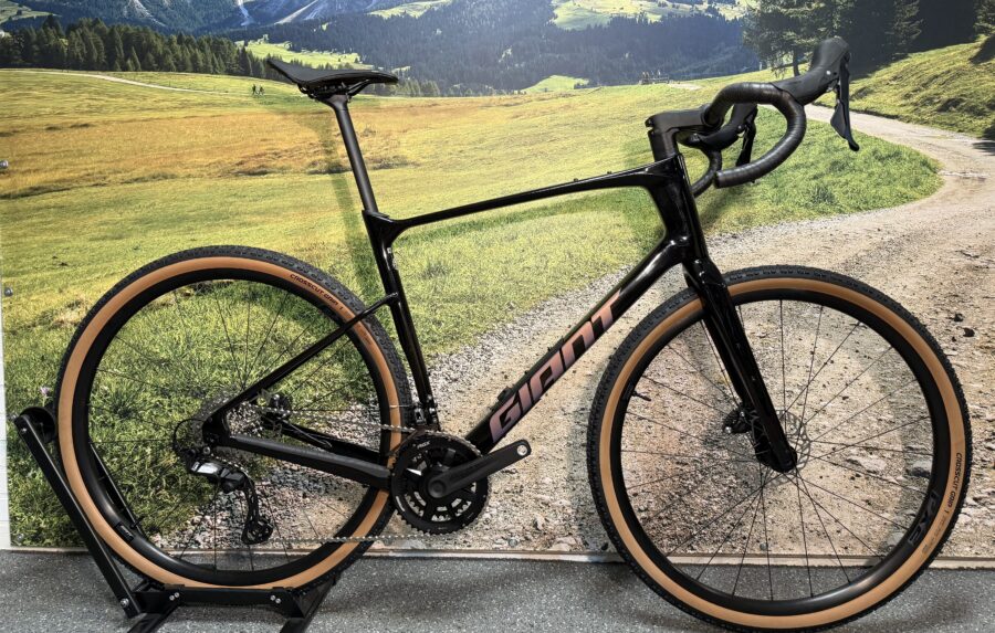 Giant Revolt Advanced 2