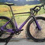 Scott Addict Gravel 20