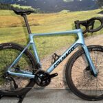 Colnago V4