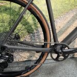 Van Slingerland Fietsen | SCOTT Addict CX RC XL