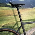 Van Slingerland Fietsen | SCOTT Addict CX RC XL