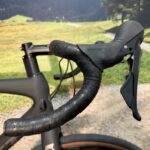 Van Slingerland Fietsen | SCOTT Addict CX RC XL