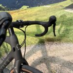 Van Slingerland Fietsen | SCOTT Addict CX RC XL