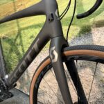 Van Slingerland Fietsen | SCOTT Addict CX RC XL