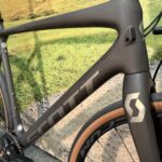 Van Slingerland Fietsen | SCOTT Addict CX RC XL