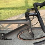 Van Slingerland Fietsen | SCOTT Addict CX RC XL