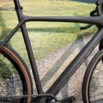 Van Slingerland Fietsen | SCOTT Addict CX RC XL
