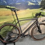 Van Slingerland Fietsen | SCOTT Addict CX RC XL