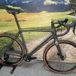 Van Slingerland Fietsen | SCOTT Addict CX RC XL