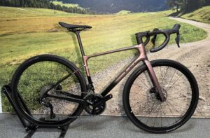 LIV Avail Advanced 1 S