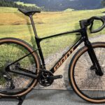 Giant Revolt Advanced 2